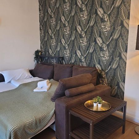 Stay Apartment Bergblick 4 Personen Parkplatz Zentral Bad Pyrmont Extérieur photo