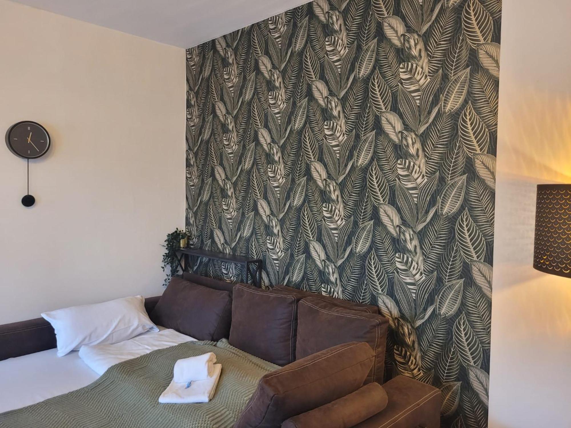 Stay Apartment Bergblick 4 Personen Parkplatz Zentral Bad Pyrmont Extérieur photo